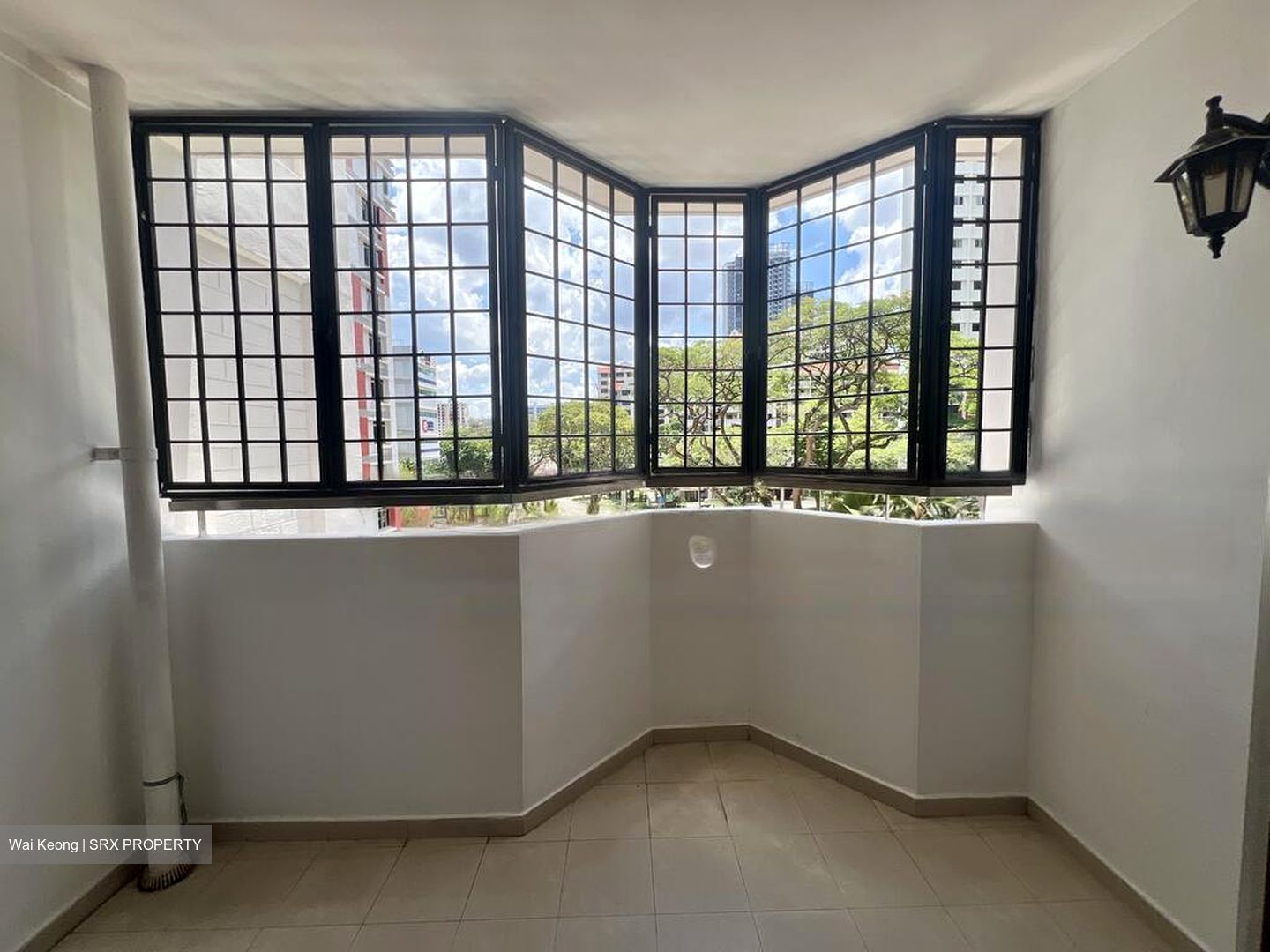 Blk 81A Lorong 4 Toa Payoh (Toa Payoh), HDB 5 Rooms #454466381
